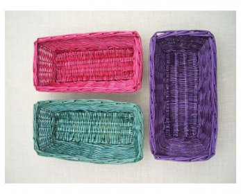 Wicker Crafts c5d1ccdd9a6ab85d51fc5cdda79e7ee8-ok.jpg