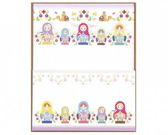 Paper Products 4.jpg