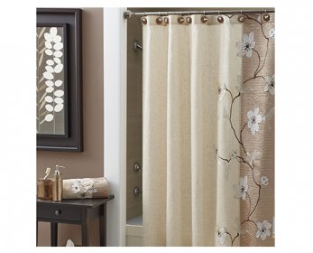 Bathroom Supplies 4.jpg