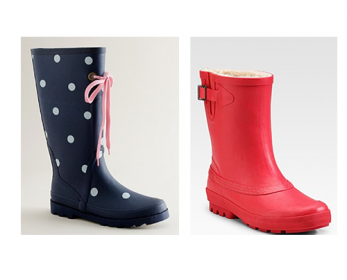 Rain Boots 6.png