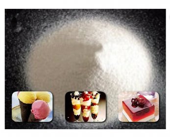 Sodium-Alginate-Food-Grade-WFFG-1002-1-2.jpg