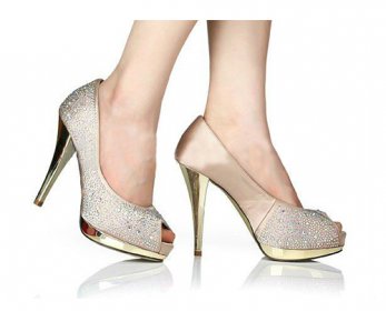 Dress Shoes 27.jpg
