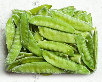 Frozen Food 260_1frozen_peas_1-2.jpg
