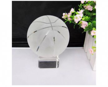 Souvenirs White-Crystal-Basketball-Gifts-Ks250440-ok.jpg