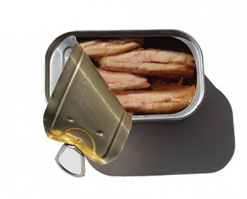 Canned Seafood CANNED-SEAFOOD-3.jpg