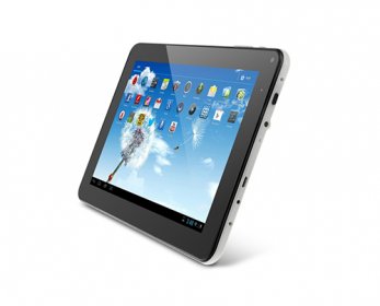 Computers tablet-1.jpg
