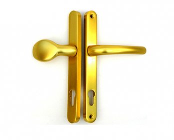 Construction Hardware 36.jpg