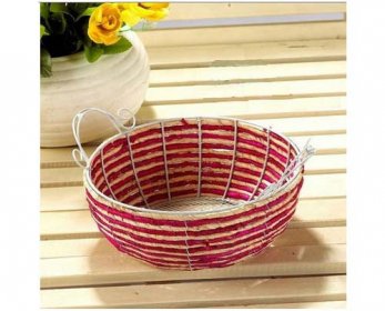 Woven Crafts woven-storages-baskets_MED-ok.jpg
