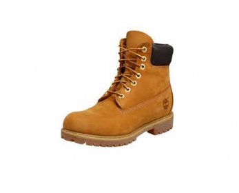 Boots 29.jpg