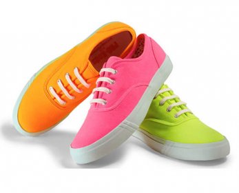 Casual Shoes 14.jpg