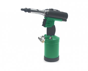 Pneumatic & Air Tools 9.jpg