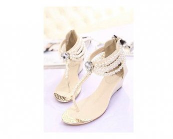 Sandals 25.jpg