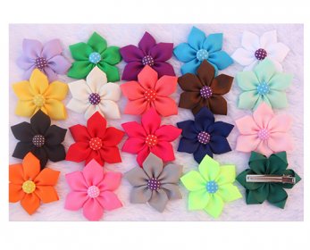 Hair Accessories baby-3-5-inch-flowers-alligator-clips-grosgrain-ok.jpg