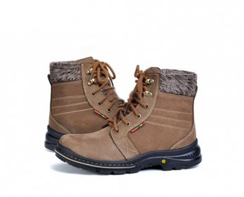 Boots 9.jpg