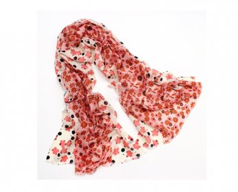 Scarves & Shawls 48.jpg