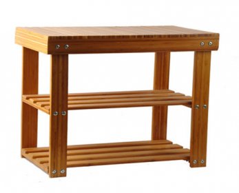 Furniture & Furnishings cod.409-chair.jpg
