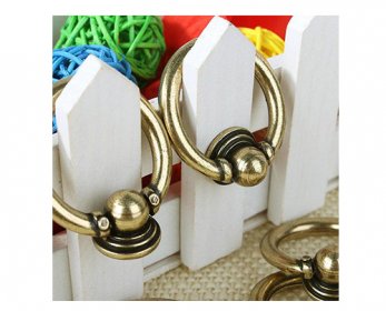 Furniture Hardware 7.jpg