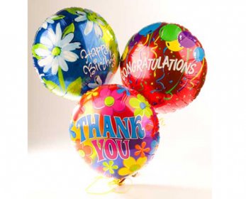 Balloons balloon_single__69697_zoom-ok.jpg
