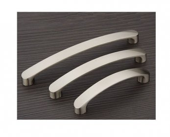 Furniture Hardware 20.jpg
