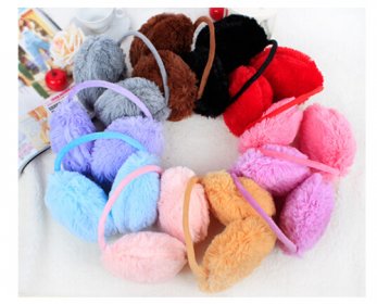 Ear Muffs Fashion-Elegant-Women-Muff-Ladies-font-b-Ear-b-font-Muff-Colorful-Plush-Fluffy-font-b-ok.jpg
