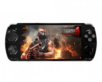Gaming Players MUCH-78P01-Game-Console-5-5-Andorid-4-2-Smart-Phone-Video-Game-Player-ok.jpg