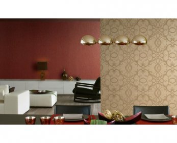 Finishing Building Material A-nice-modern-wallpaper-with-multiple-colors-and-patterns-500x300-ok.jpg
