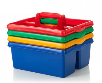 Cleaning & Storage Products 1393933901-34759000-ok.jpg
