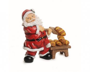 Christmas Collectibles 1311267-ok.jpg