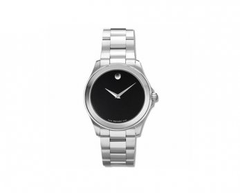 Watches 090821_mens_watch-ok.jpg