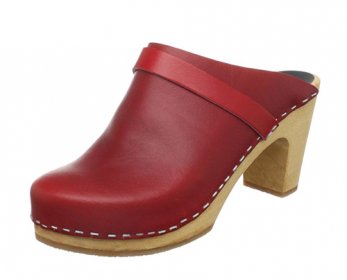 Clogs 11.jpg