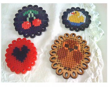 Cross Stitch il_570xN_226692266-ok.jpg