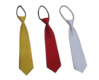 Neck Ties 43.jpg