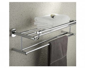 Construction Hardware 5.jpg