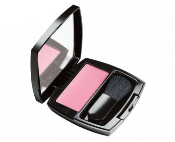 Beauty Supplies 49.jpg