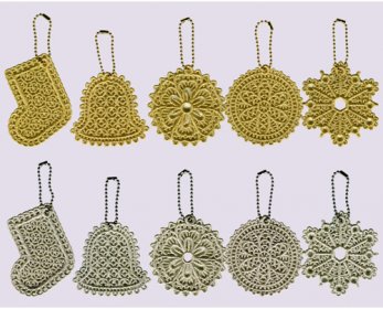 Christmas Ornaments Christmas-Ornaments-ok.jpg