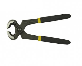 Construction Tools 20.jpg