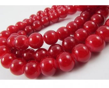 Loose Beads glass_jade_siam_red_spacer_loose_bead_shop_spring_houston_texas_www.beadsone.com__80677.1407212545.1280.1280-ok.jpg
