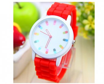 Watches 12-colors-New-Fashion-Geneva-watches-Silicone-watches-for-women-rhinestone-watches-for-women-dress-watches-ok.jpg