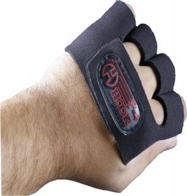 Sports Safety 3019.jpg