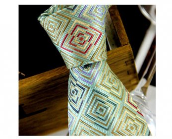 Neck Ties 6.jpg