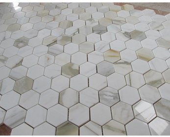 Tiles & Flooring Wall-Flooring-Tile-Stone-Marble-Mosaic-Tile-ok.jpg