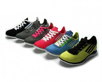 Sports Shoes 7.jpg