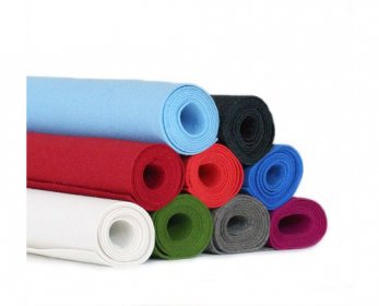 Woven Crafts Craft-felt-sheet-packs-ok.jpg