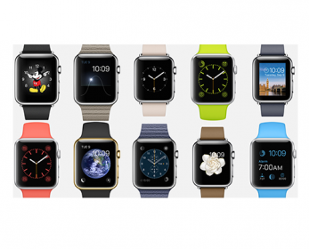 Watches apple-watches-ok.png