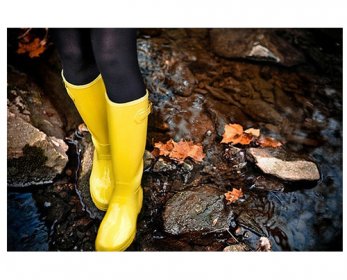 yellow-rain-boots-ok.jpg