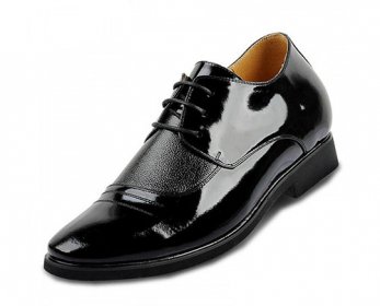 Wedding Shoes 8.jpg