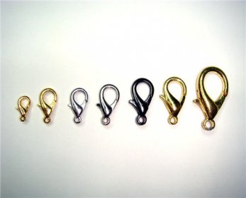 cod.128-accessories.jpg
