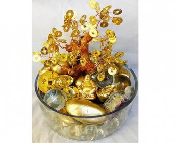 Feng Shui Crafts 4e9ce81ca99fedbf9035a079dbbdafbf-ok.jpg