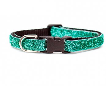 Pet Collars & Leashes il_fullxfull.731665529_pr9s-ok.jpg