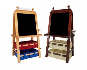 Board & Easels font-b-Art-b-font-font-b-easel-b-font-double-faced-magnetic-drawing-board-ok.jpg